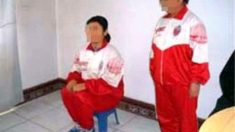 Presídio de Heilongjiang é notório por torturar praticantes do Falun Gong