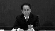 Assessor de ex-líder chinês descoberto com bilhões em posses ilegais