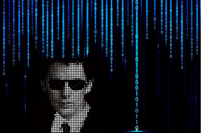 Falhas no Matrix (*Shutterstock)