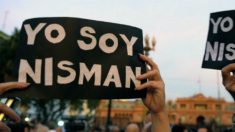 Argentina: o suicídio que não houve
