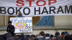 Por que o mundo ignora o grupo radical Boko Haram