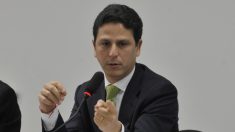 Deputado apresenta áudio com declarações da presidente em campanha eleitoral e humilha PT