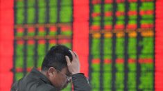 Por que os indicadores econômicos da China não são confiáveis