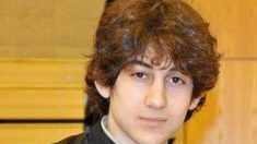 Dzhokhar Tsarnaev começa a ser julgado por atentado na maratona de Boston