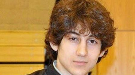 Dzhokhar Tsarnaev começa a ser julgado por atentado na maratona de Boston