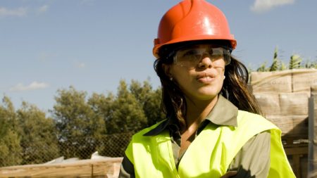 A diferença salarial entre mulheres e homens no Brasil