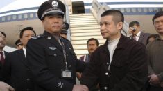 Oficiais chineses investigados por corrupção tentam burlar autoridades