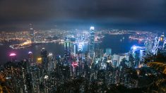 China é responsável por perda competitiva de Hong Kong, afirmam especialistas