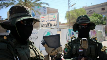 Estado Islâmico recua na Síria e obtém controle de Ramadi, no Iraque, a 100 km de Bagdá