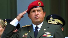 Como Hugo Chávez deu um golpe de Estado com fachada jurídica
