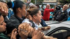 Senadores americanos pensam em reverter aproximação com Cuba
