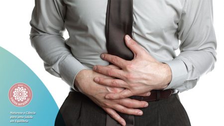 Síndrome do Intestino Irritável: é preciso continuar com ela?