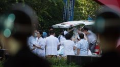 Médicos chineses são presos por usarem pacientes falecidos em fraude de seguros