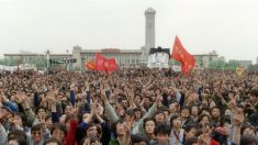 Falar sobre Massacre da Praça Tiananmen é tabu na China