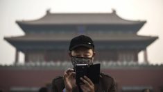 Campanha anticorrupção na China conta agora com aplicativo para smartphone
