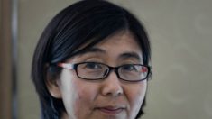 Regime chinês persegue advogados e destrói suas famílias