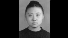 Chinesa relata torturas que filha sofreu em campo de trabalho escravo antes de ser assassinada