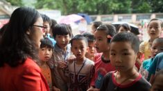 Assassinato de professora levanta questão sobre ‘filhos abandonados’ na China