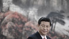 O que o governo chinês fala sobre sua economia está longe da verdade