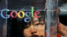 Google se prepara para voltar à China