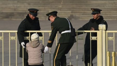 Líderes do G20 precisam questionar China sobre genocídio de milhões de chineses