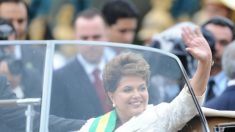 Dilma lidera votação de ‘pior líder do mundo’ de revista americana