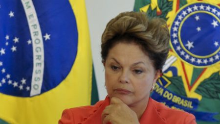 Impeachment: Dilma tem até segunda-feira para apresentar defesa