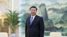 Líder chinês sinaliza mudança de atitude sobre perseguição ao Falun Gong