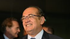 Gilmar Mendes cancela MP de R$ 180 mi para propaganda do governo Dilma