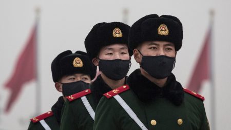 Sistema bancário internacional foi infiltrado por hackers do governo chinês