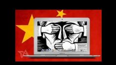 China poderá controlar internet global após 1º de outubro