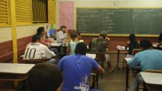 Ministério Público considera reforma do ensino por MP ‘pouco democrático’