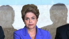 Dilma fura fila do INSS e se aposenta um dia após impeachment