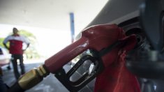 Petrobras reduz preço dos combustíveis pela primeira vez desde 2009
