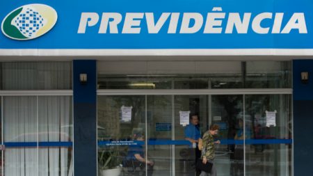 Reforma da Previdência endurece regras de concessão de pensão