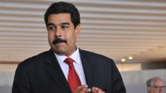 Venezuela é suspensa do Mercosul por descumprir normas do bloco