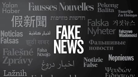 CPI ouvirá sócios de empresa acusada de produzir fake news na campanha de 2018