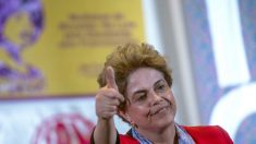 Lava Jato: Marcelo Odebrecht desiste de Dilma Rousseff como testemunha