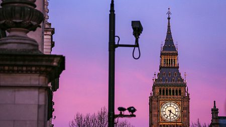 Ataque em Londres mostra como Reino Unido está exposto ao terror