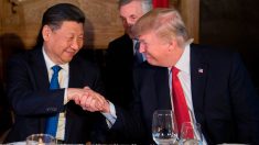 Entenda o otimismo de Trump em relação à China