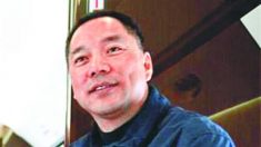 Bilionário chinês exilado faz revelações sobre a extração forçada de órgãos na China