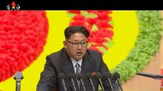 A “autossuficiência” dos líderes desesperados da Coreia do Norte