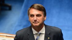 Eleições 2018: Jair Bolsonaro lidera no Rio, aponta pesquisa