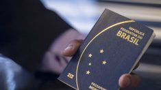 Congresso aprova verba extra para restabelecimento da emissão de passaportes