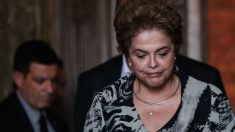 Viagens de Dilma este ano já custaram R$ 520 mil ao Tesouro