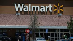 Walmart e Google unem forças para concorrer com a Amazon
