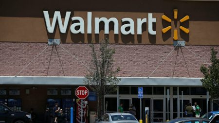 Tiroteio em supermercado dos EUA deixa ao menos 7 mortos