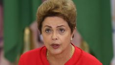 Dilma Rousseff tenta a quarta indenização de “perseguida política”