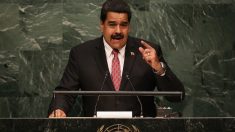 Relação entre Venezuela e Estados Unidos atingiu pior momento, diz Maduro