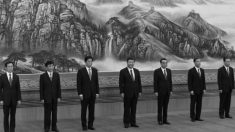 Xi Jinping inclina balança a seu favor durante Congresso do Partido Comunista